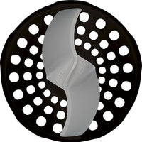 Smeg - 50's Style Hand Blender Attachments Black - HBAC01BL