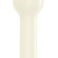 Smeg - 50's Style Hand Blender Attachments Cream - HBAC01CR