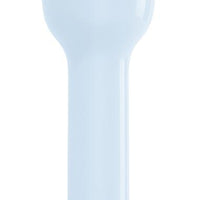Smeg - 50's Style Hand Blender Attachments Pastel Blue - HBAC01PB