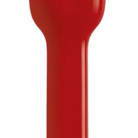 Smeg - 50's Style Hand Blender Attachments Red - HBAC01RD