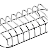 Smeg - Bun Warmer for TSF01/TSF03 Toasters - TSBW01