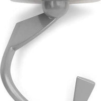 Smeg - Dough Hook for SMF01 Stand Mixer - SMDH01