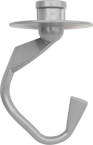 Smeg - Dough Hook for SMF01 Stand Mixer - SMDH01
