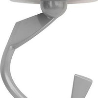 Smeg - Dough Hook for SMF01 Stand Mixer - SMDH01