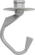 Smeg - Dough Hook for SMF01 Stand Mixer - SMDH01