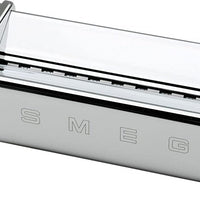 Smeg - Fettuccine Cutter for SMF01 Stand Mixer - SMFC01