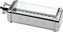 Smeg - Fettuccine Cutter for SMF01 Stand Mixer - SMFC01