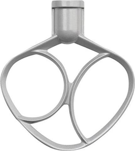 Smeg - Flat Beater for SMF01 Stand Mixer - SMFB01