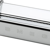 Smeg - Pasta Roller & Cutter Set for SMF01 Stand Mixer - SMPC01
