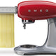 Smeg - Pasta Roller & Cutter Set for SMF01 Stand Mixer - SMPC01