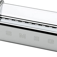 Smeg - Pasta Roller & Cutter Set for SMF01 Stand Mixer - SMPC01 - DISCONTINUED