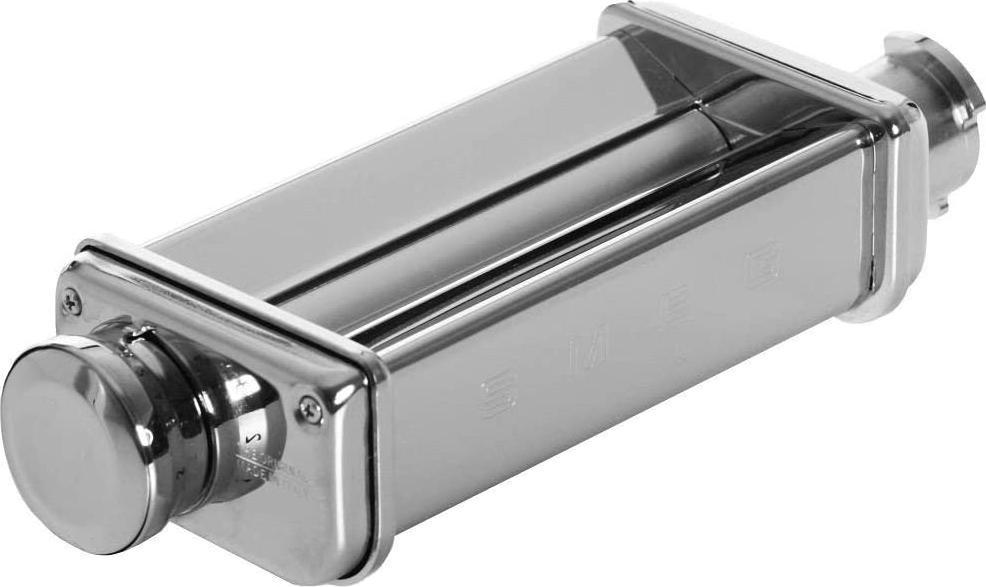 Smeg - Pasta Roller & Cutter Set for SMF01 Stand Mixer - SMPC01 - DISCONTINUED