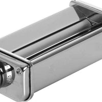 Smeg - Pasta Roller & Cutter Set for SMF01 Stand Mixer - SMPC01 - DISCONTINUED