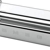 Smeg - Pasta Roller & Cutter Set for SMF01 Stand Mixer - SMPC01 - DISCONTINUED