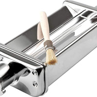 Smeg - Pasta Roller for SMF01 Stand Mixer - SMPR01