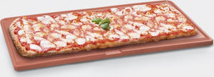 Smeg - Pizza Stone - PPR9