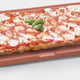 Smeg - Pizza Stone - PPR9