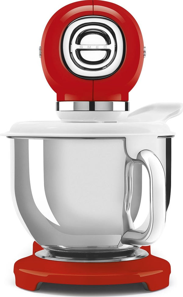 Smeg - Pouring Shield for SMF01 Stand Mixer - SMPS01