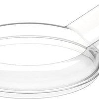 Smeg - Pouring Shield for SMF01 Stand Mixer - SMPS01