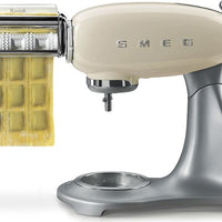 Smeg - Ravioli Maker for SMF01 Stand Mixer - SMRM01