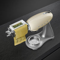 Smeg - Ravioli Maker for SMF01 Stand Mixer - SMRM01