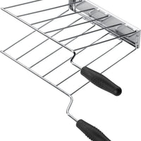 Smeg - Sandwich Racks for TSF01/TSF03 Toasters - TSSR01