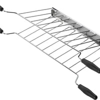 Smeg - Sandwich Racks for TSF02 Toasters - TSSR02