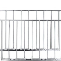 Smeg - Sandwich Racks for TSF02 Toasters - TSSR02