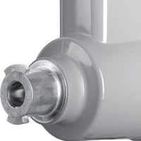 Smeg - Slicer & Grater for SMF01 Stand Mixer - SMSG01