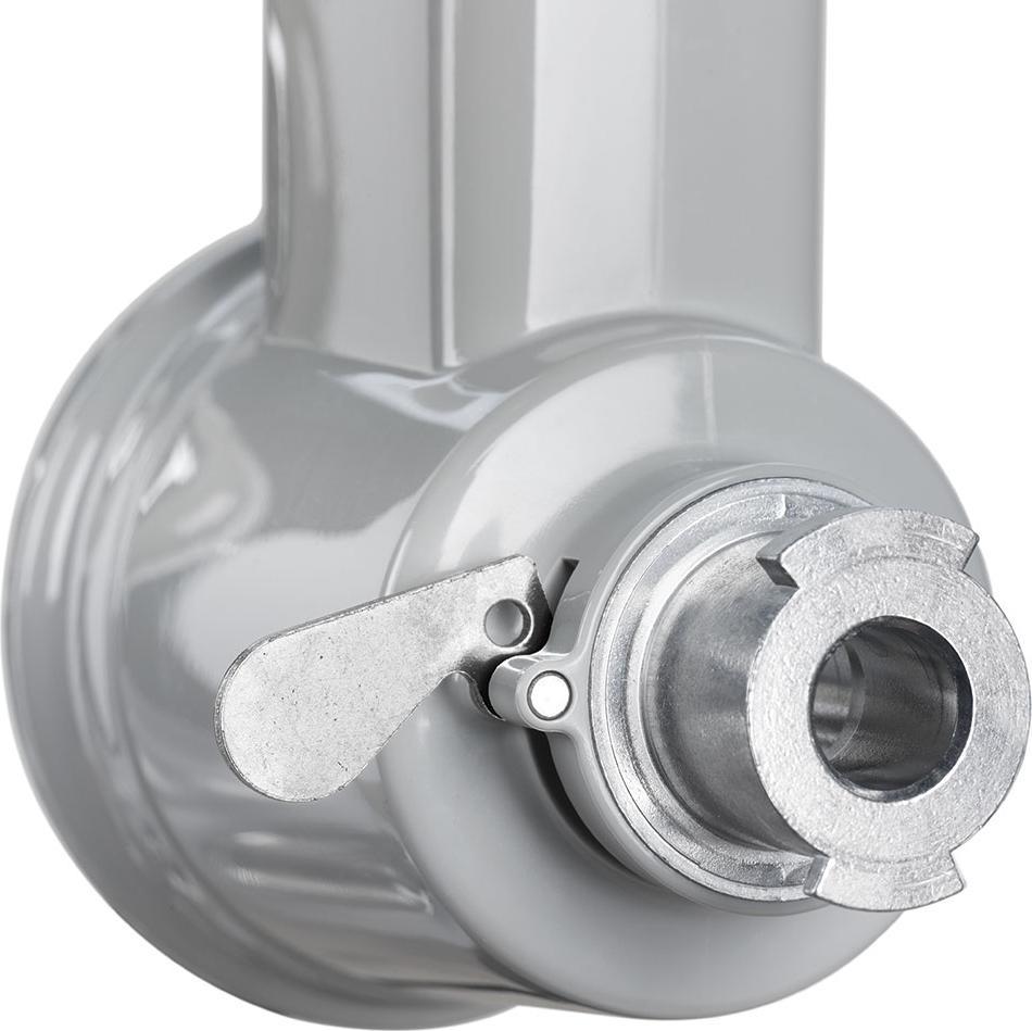 Smeg - Slicer & Grater for SMF01 Stand Mixer - SMSG01