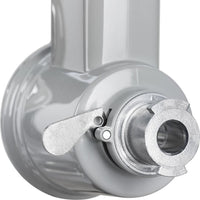 Smeg - Slicer & Grater for SMF01 Stand Mixer - SMSG01