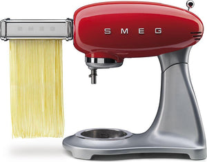 Smeg - Spaghetti Cutter for SMF01 Stand Mixer - SMSC01