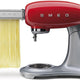 Smeg - Spaghetti Cutter for SMF01 Stand Mixer - SMSC01