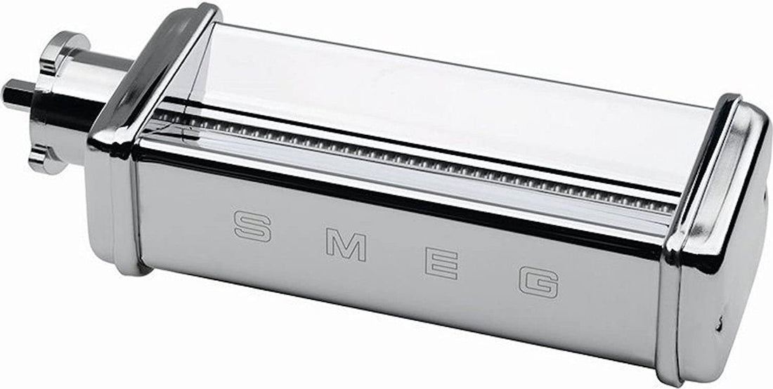 Smeg - Spaghetti Cutter for SMF01 Stand Mixer - SMSC01