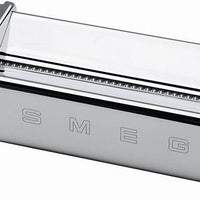 Smeg - Spaghetti Cutter for SMF01 Stand Mixer - SMSC01
