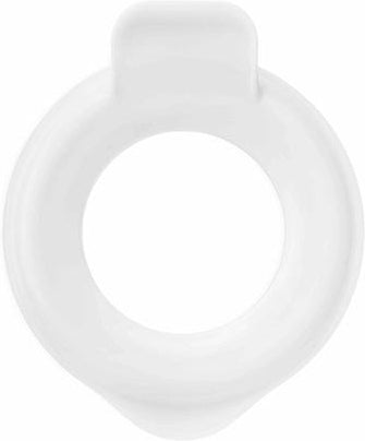 Smeg - Stand Mixer Ice Cream Maker Accessory - SMIC01