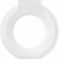 Smeg - Stand Mixer Ice Cream Maker Accessory - SMIC01