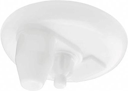 Smeg - Stand Mixer Ice Cream Maker Accessory - SMIC01