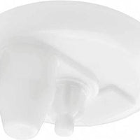 Smeg - Stand Mixer Ice Cream Maker Accessory - SMIC01