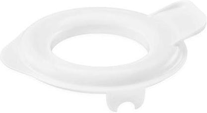 Smeg - Stand Mixer Ice Cream Maker Accessory - SMIC01