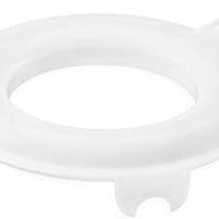 Smeg - Stand Mixer Ice Cream Maker Accessory - SMIC01