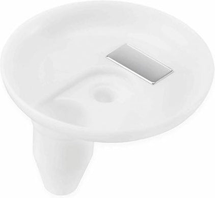 Smeg - Stand Mixer Ice Cream Maker Accessory - SMIC01