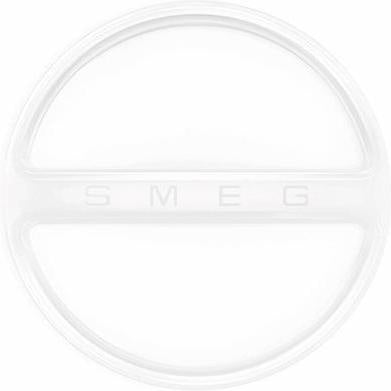 Smeg - Stand Mixer Ice Cream Maker Accessory - SMIC01