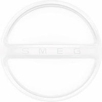 Smeg - Stand Mixer Ice Cream Maker Accessory - SMIC01
