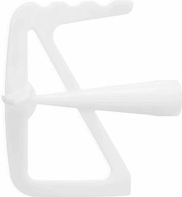 Smeg - Stand Mixer Ice Cream Maker Accessory - SMIC01