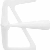 Smeg - Stand Mixer Ice Cream Maker Accessory - SMIC01