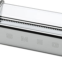 Smeg - Tagliolini Cutter for SMF01 Stand Mixer - SMTC01 - DISCONTINUED