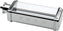 Smeg - Tagliolini Cutter for SMF01 Stand Mixer - SMTC01 - DISCONTINUED