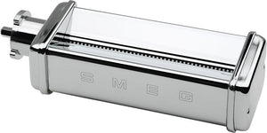 Smeg - Tagliolini Cutter for SMF01 Stand Mixer - SMTC01