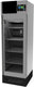 Stagionello - 100 kg Curing Cabinet with ClimaTouch and Fumotic - STG100TF0 - Special Order Item - ETA 14-16 Weeks
